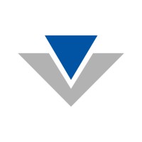 National Revenue Agency (Bulgaria)