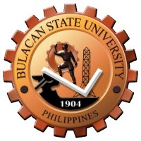 Bulacan State University