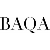 BAQA