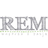 REM - wnętrza z pasją