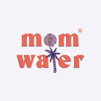 Mom Water