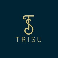 Trisu