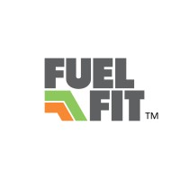 FuelFit Singapore
