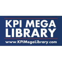 Kpi Mega Library