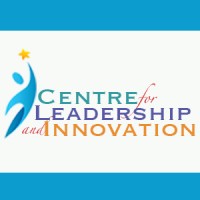 Centre for Leadership and Innovation (CFLI)