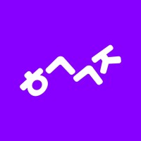 한글과자 | Kalphabets