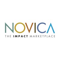 Novica.com