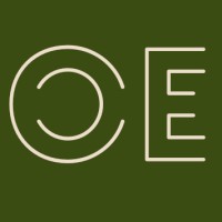 Organica Engineering