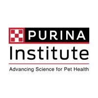 Purina Institute