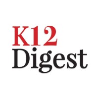 K12 Digest®