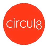 Circul8