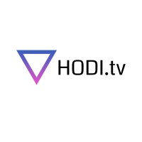 Hodi.TV