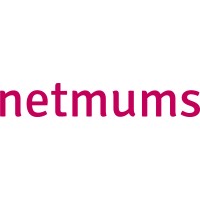 Netmums