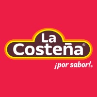 La Costeña