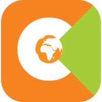 Royal Media Services Limited