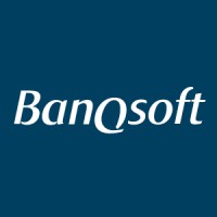 Banqsoft