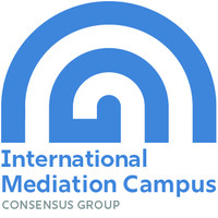 International Mediation Campus
