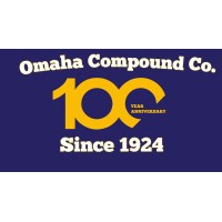 Omaha Compound Company