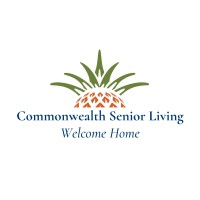Commonwealth Senior Living