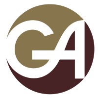 General Aviation Service Sl Fbo