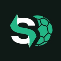 Soccer HUB - Education Platform