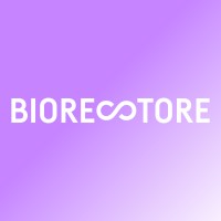 BIORESTORE