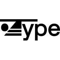 Oztype