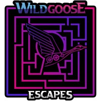 Wild Goose Escapes