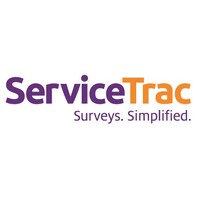 ServiceTrac
