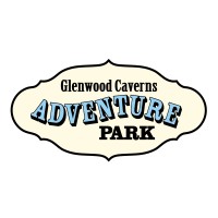 Glenwood Caverns Adventure Park