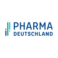 Pharma Deutschland
