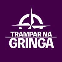 Trampar na Gringa