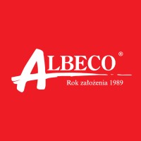 Albeco