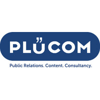 PLÜCOM