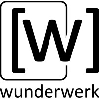 wunderwerk