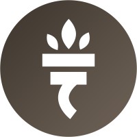 Tzanidis Food Ingredients - S TZANIDIS