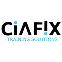 Ciafix