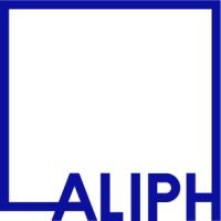 ALIPH - International alliance for the protection of heritage