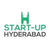 Start-Up Hyderabad