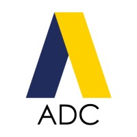 ADC