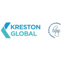 Caspian Business Consultants