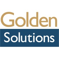 Golden Solutions