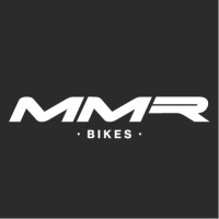 MMR Bikes