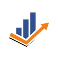 Softcrayons IT Education