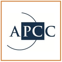 Australasian Procurement & Construction Council Inc (APCC)