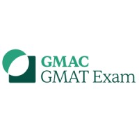 GMAT by GMAC