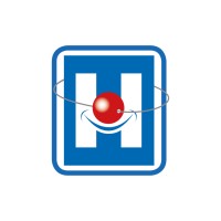 Les Clowns De L'Espoir