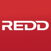 REDD