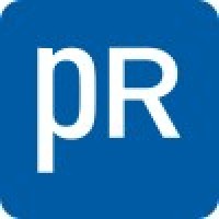 packREPORT | Weekly Wrap-Up