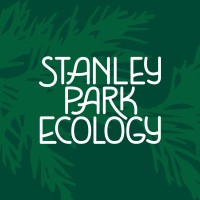 Stanley Park Ecology